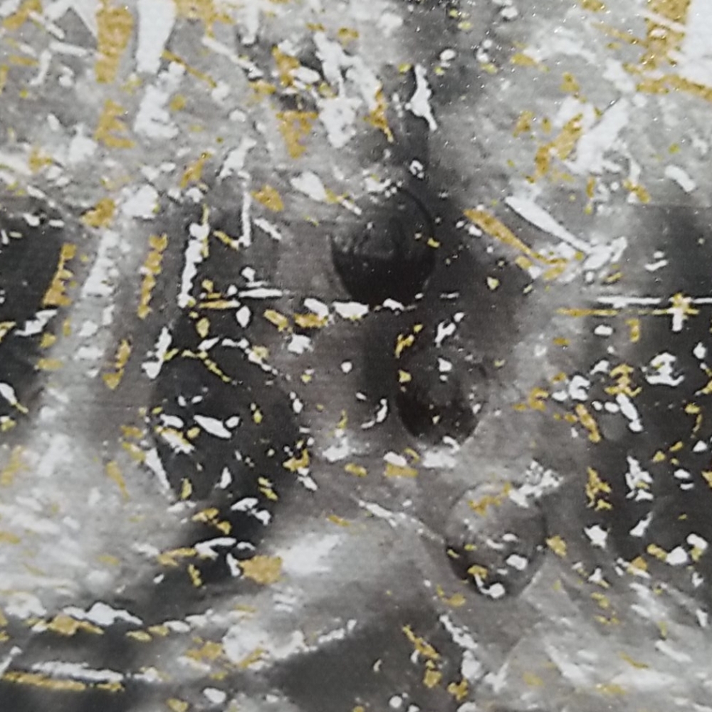 👑👑👑NEW Chandelier Canvas Art👑👑👑 - Picture 7 of 8